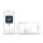 Netatmo Inteligentny termostat NTH01-EN-EU-C - 389546 - zdjęcie 5